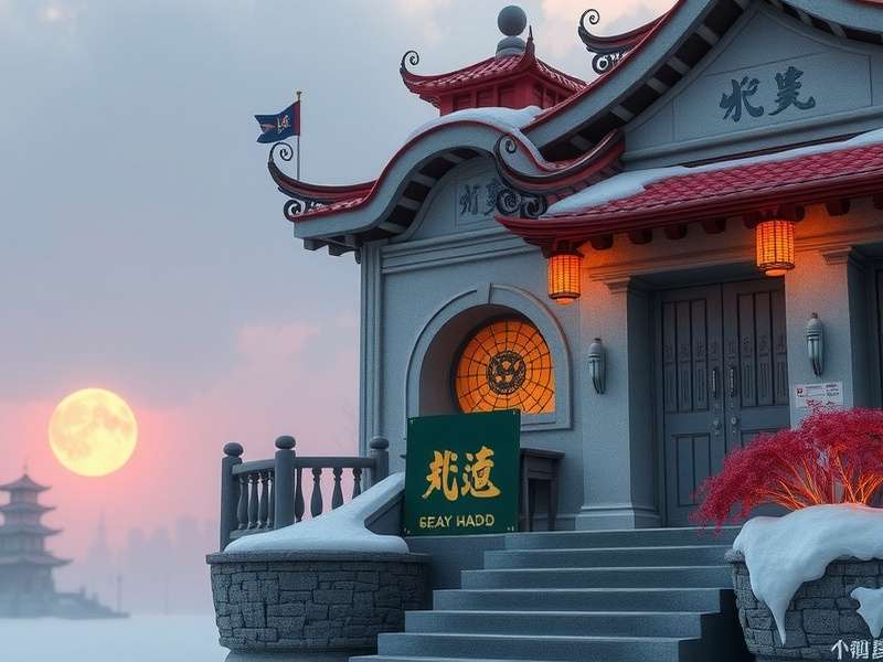 国际车展活动餐饮