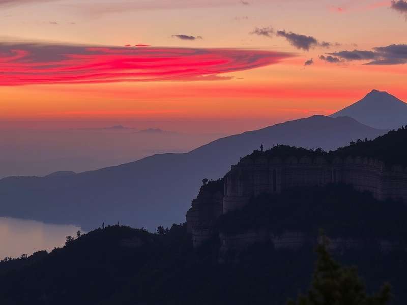 上海交通大学食堂项目