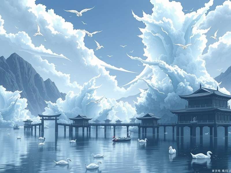 景弘餐饮获食品安全奖