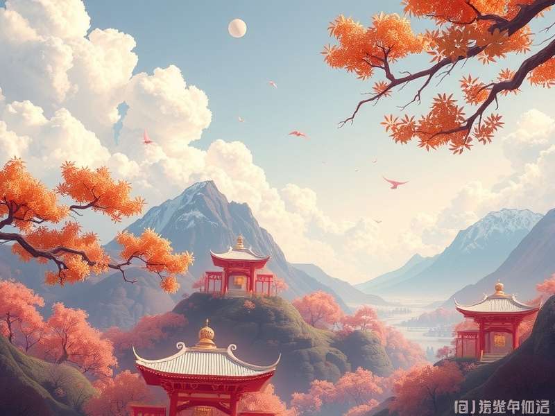 上海景弘餐饮团队